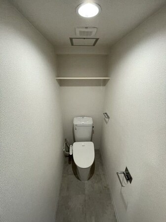 プラムハウス日本橋の物件内観写真